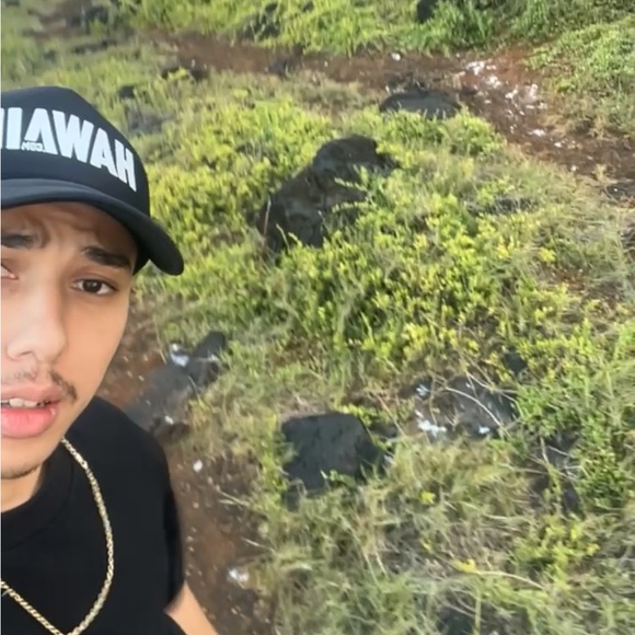 isaiahsoares